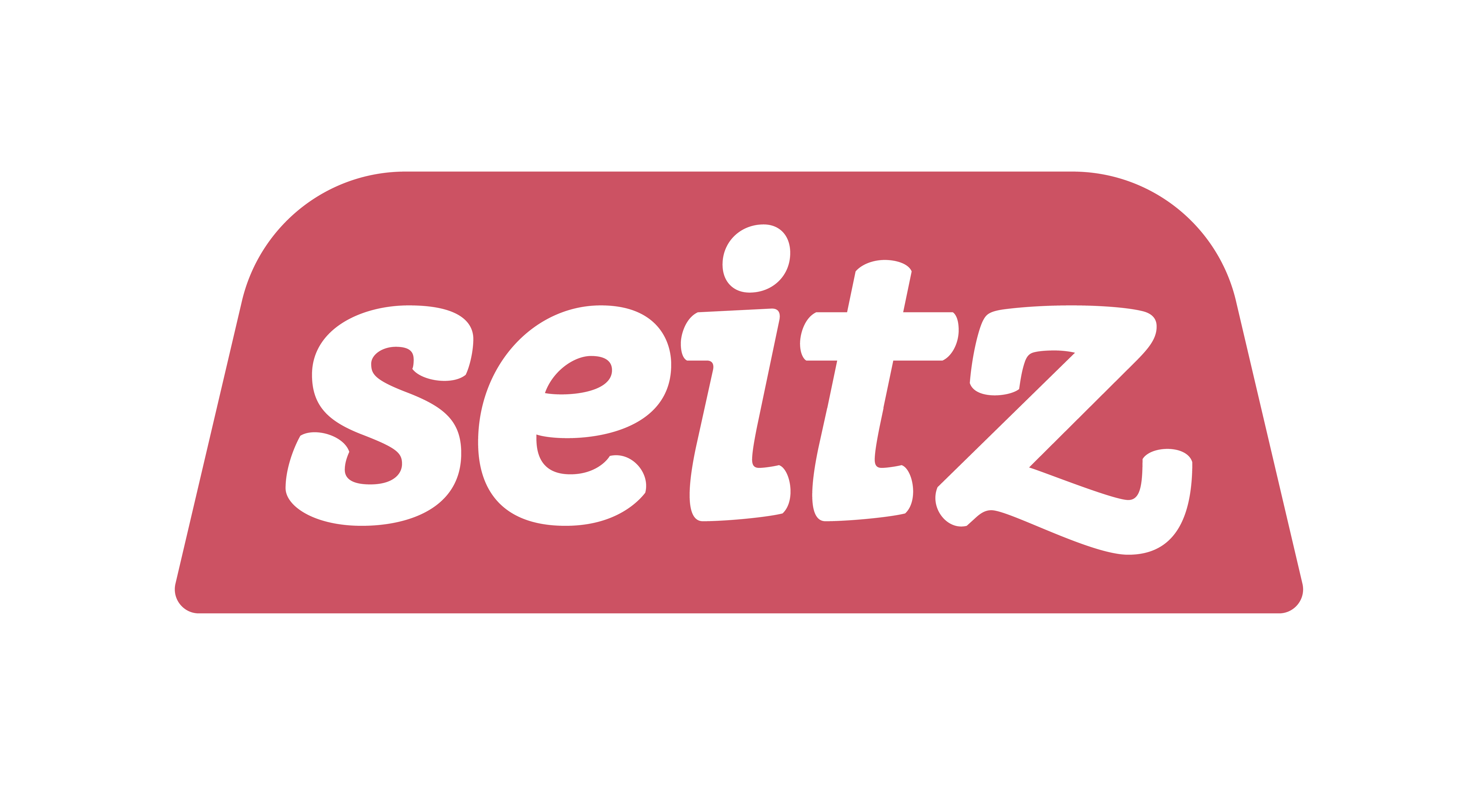 Seitz